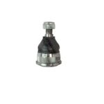 image-2bcf24198dd94944abb962e8abe4ad75
