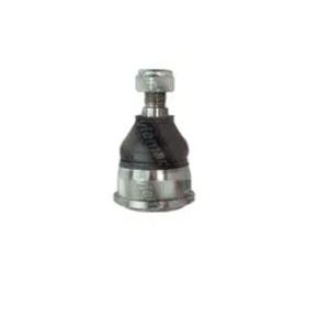 Pivo de Suspensão Caravan Opala Dianteiro Inferior Viemar 503138