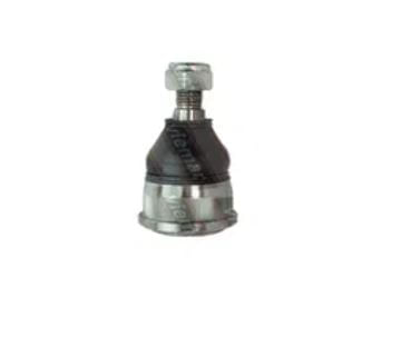 image-2bcf24198dd94944abb962e8abe4ad75