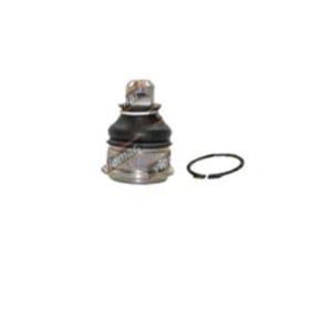 Pivo de Suspensão Sandero Dianteiro Inferior Viemar 503288