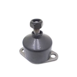 Pivo de Suspensão Chevette Chevy 500 Dianteiro Superior Esquerdo ou Direito Nakata N3005