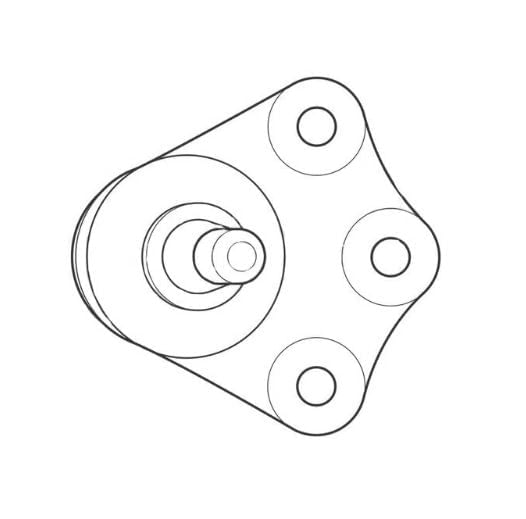 image-6f0c95c3a47f4b679ac98b78861c8fa2