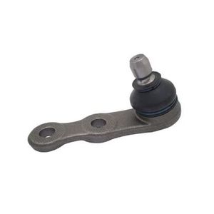 Pivo de Suspensão Corsa Pickup Corsa Hatch Corsa Sedan Dianteiro Inferior Esquerdo ou Direito Nakata N3010