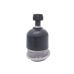 Pivo de Suspensão Chevette Chevy 500 Dianteiro Inferior Esquerdo ou Direito Nakata N3004