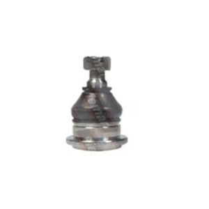 Pivo de Suspensão Hr Porter H100 Dianteiro Inferior Viemar 503089