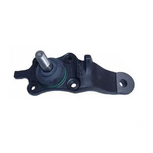 Pivo de Suspensão Hilux Dianteiro Inferior Direito Viemar 503153
