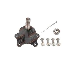 Pivo de Suspensão Hilux Dianteiro Superior Esquerdo ou Direito Viemar 503146