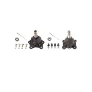 Pivo de Suspensão Hilux Dianteiro Superior/Inferior Viemar 503250K