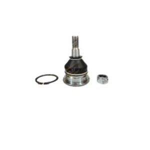 Pivo de Suspensão Landcruiser Dianteiro Superior Viemar 503369