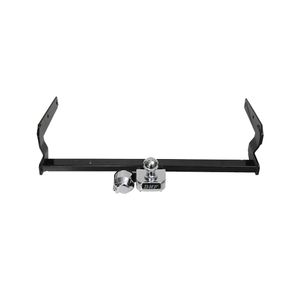 Engate Reboque Focus Sedan Idf Idf1441
