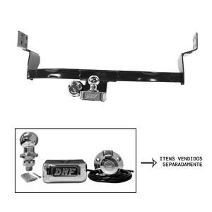 Engate N F 1500Kg Hzn20923A1 Dhf