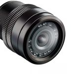 image-87dc2907cd24456c977750208ac49693