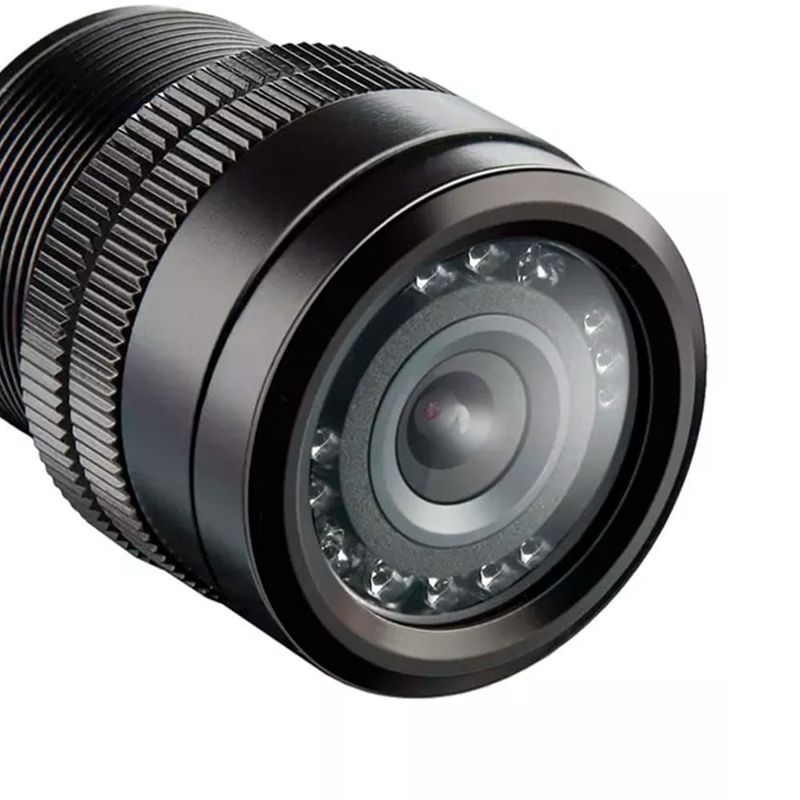image-87dc2907cd24456c977750208ac49693