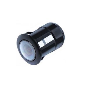 Camera Re Sem Espelho Sem Suporte 602 Kx3