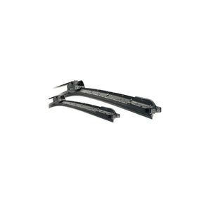 Palheta Limpador Parabrisa Aerofit AF18 Unidade 450mm Bosch 3397006892