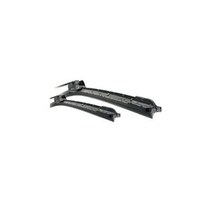 Palheta Limpador Parabrisa Aerofit AF26 Unidade 650mm Bosch 3397006899