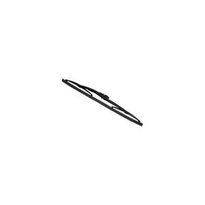 Palheta Limpador Parabrisa Gol G1 Chevette Valeo Cx130 400Mm E 400Mm Par
