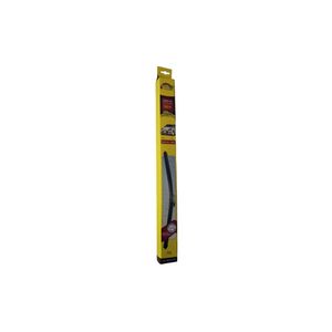 Palheta Limpador Parabrisa Ford Ka Par 475mm e 430mm Dyna Sd1