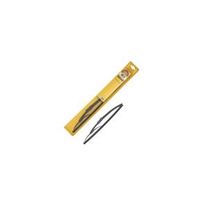 Palheta Limpador Parabrisa Unidade 260mm Dyna 10E