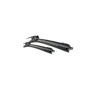 Palheta Limpador Parabrisa Aerofit AF24 Unidade 600mm Bosch 3397006898