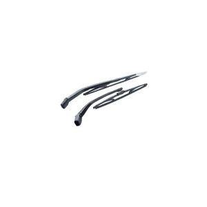 Palheta Limpador Parabrisa Unidade 600mm 24 Polegadas Dyna S524