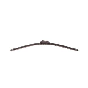 Palheta Limpador Parabrisa Aerofit AF22 Unidade 550mm Bosch 3397006896