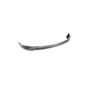 Spoiler Pp Dianteiro Preto Original Tgpoli 03256 Tg Poli