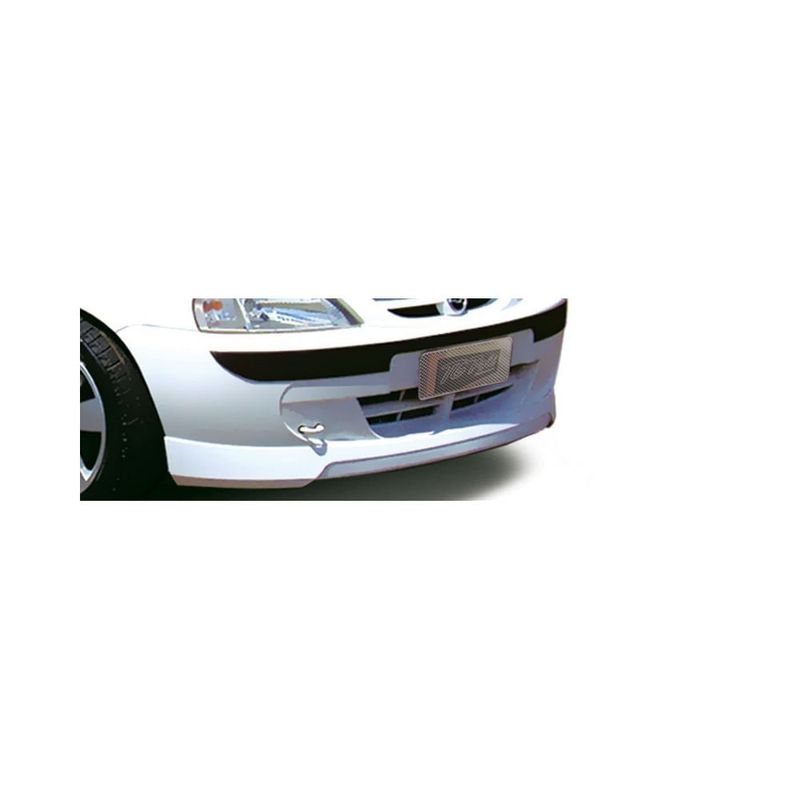 image-8c64ad16e3d7497a95099cbd9723cb42