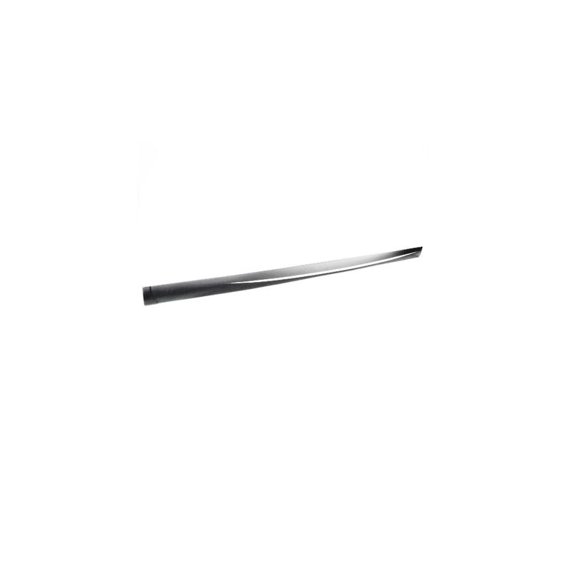 image-95c710f1eb1a4a019552ab555bf3e7fa