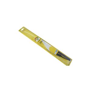 Palheta Limpador Parabrisa  Traseira Unidade 300mm Dyna 12E