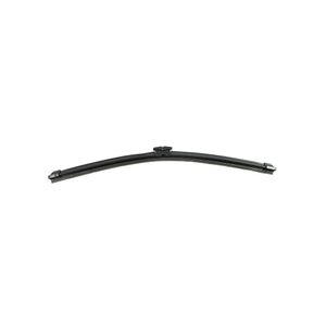 Palheta Limpador Parabrisa Unidade 650mm Dyna S465