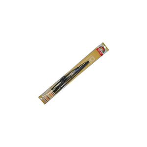 Palheta Limpador Parabrisa Par 475mm Dyna Dx19