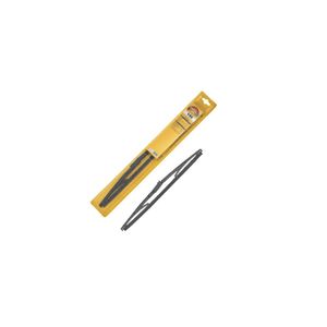 Palheta Limpador Parabrisa Unidade 350mm Dyna 14E
