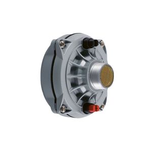 Driver Jbl D250X 100W Rms 8 Ohms Unitário