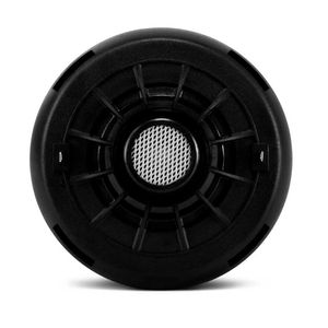 Driver Jbl D200 50W Rms 8 Ohms Unitário