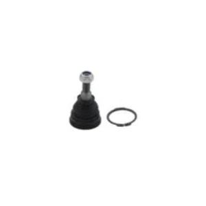 Pivo de Suspensão Amarok Dianteiro Superior Esquerdo ou Direito Nakata N97012