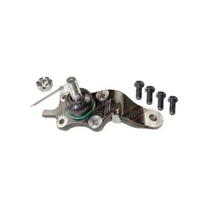 Pivo de Suspensão Hilux Dianteiro Inferior Esquerdo Viemar 503154