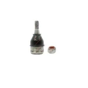 Pivo de Suspensão Etios Hatch Etios Sedan Dianteiro Esquerdo ou Direito Viemar 503274