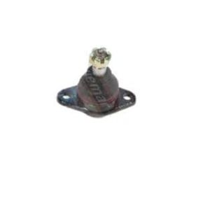Pivo de Suspensão Caravan Opala Dianteiro Superior Viemar 503137