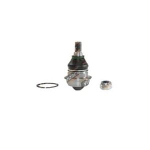 Pivo de Suspensão Porter H100 Dianteiro Inferior Viemar 503330