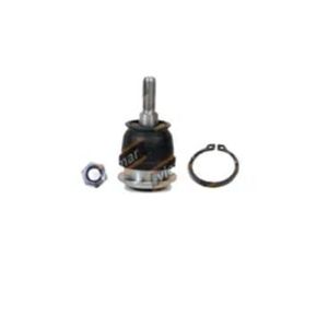 Pivo de Suspensão Azera Sonata Opirus Dianteiro Superior Viemar 503252