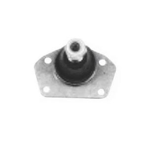 Pivo Suspensao Dianteiro Inferior Esquerdo/Direito Vkds4721 Skf