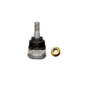 Pivo de Suspensão Focus Sedan Focus Hatch Dianteiro Inferior Esquerdo Viemar 503405