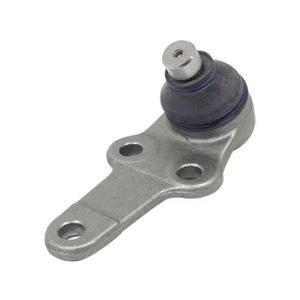 Pivo de Suspensão Focus Sedan Focus Hatch Dianteiro Esquerdo ou Direito Nakata N2129