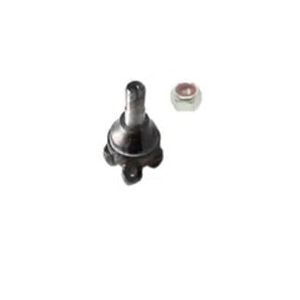 Pivo de Suspensão H100 Dianteiro Superior Viemar 503201