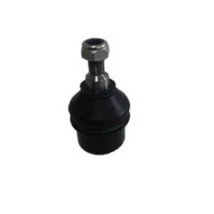 Pivo Suspensao Dianteiro Inferior Esquerdo/Direito Vkds6154 Skf