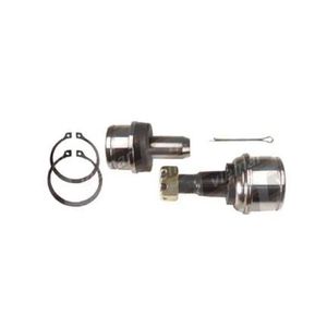 Kit Pivo Suspensao 1 Lado 503088K Viemar
