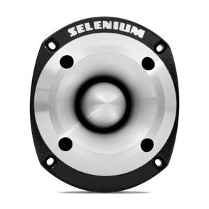Super Tweeter Jbl St400 150W Rms 8 Ohms Trio Unitário