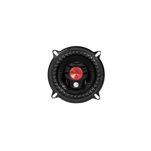 Alto Falante Triaxial Bbr 6" 50W 116266 Bomber