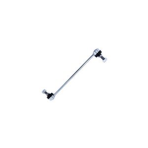 Bieleta Barra Estabilizadora Cobalt Prisma Spin Dianteira Esquerda Ou Direita Cofap Btc04119